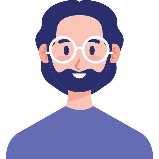 author-avatar